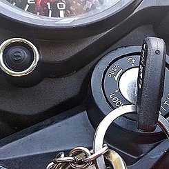 施工事例を順次UP致しますのイメージ